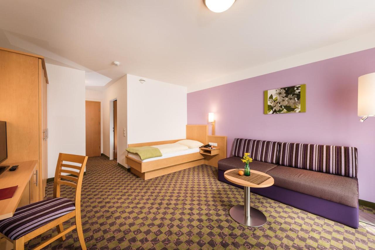 Aktiv- & Gesundheitsresort Das Gxund - Thermeneintritt Inklusive Bad Hofgastein Extérieur photo