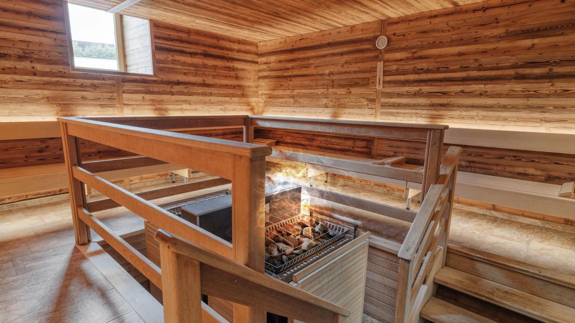 Aktiv- & Gesundheitsresort Das Gxund - Thermeneintritt Inklusive Bad Hofgastein Extérieur photo