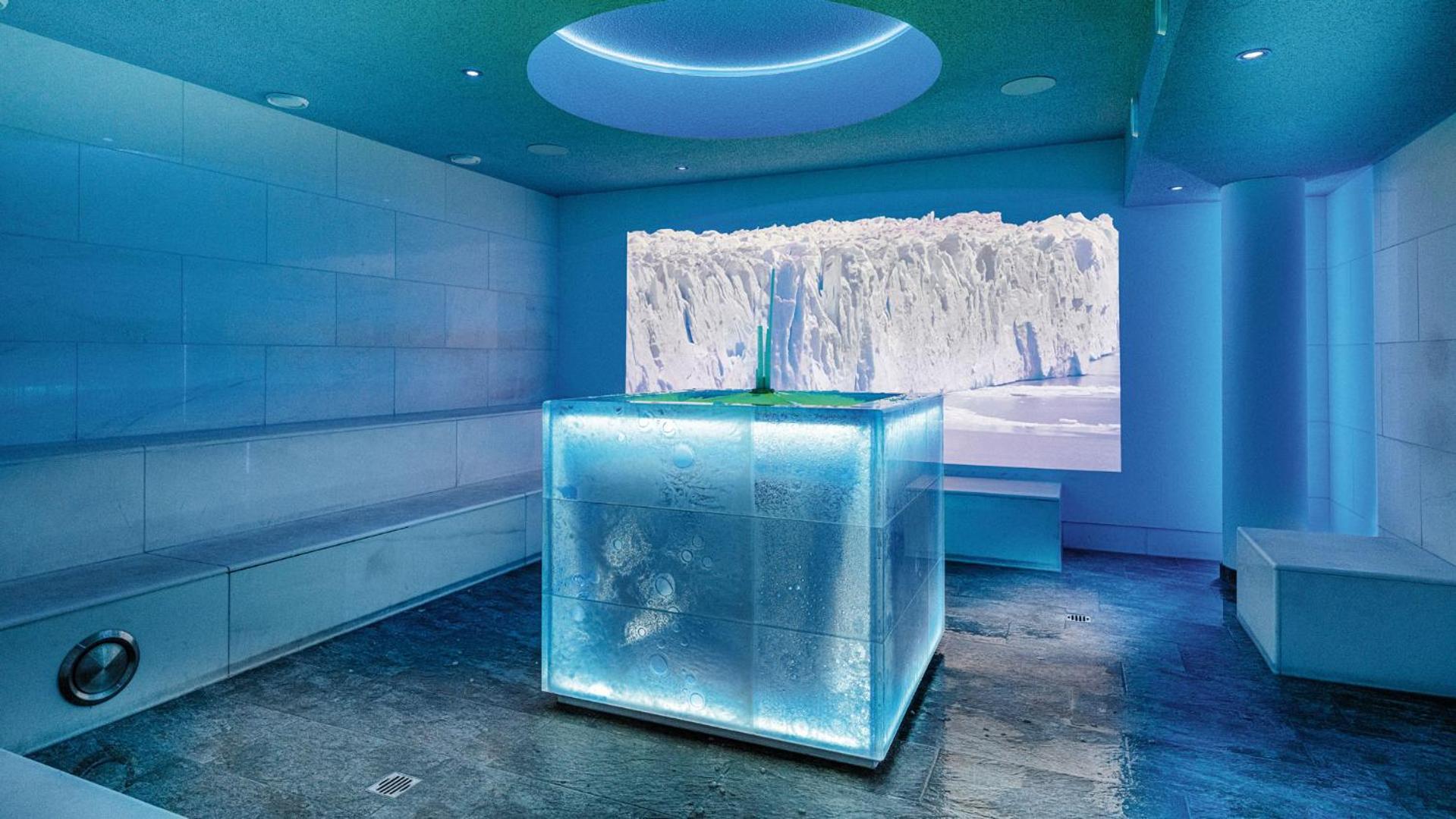Aktiv- & Gesundheitsresort Das Gxund - Thermeneintritt Inklusive Bad Hofgastein Extérieur photo