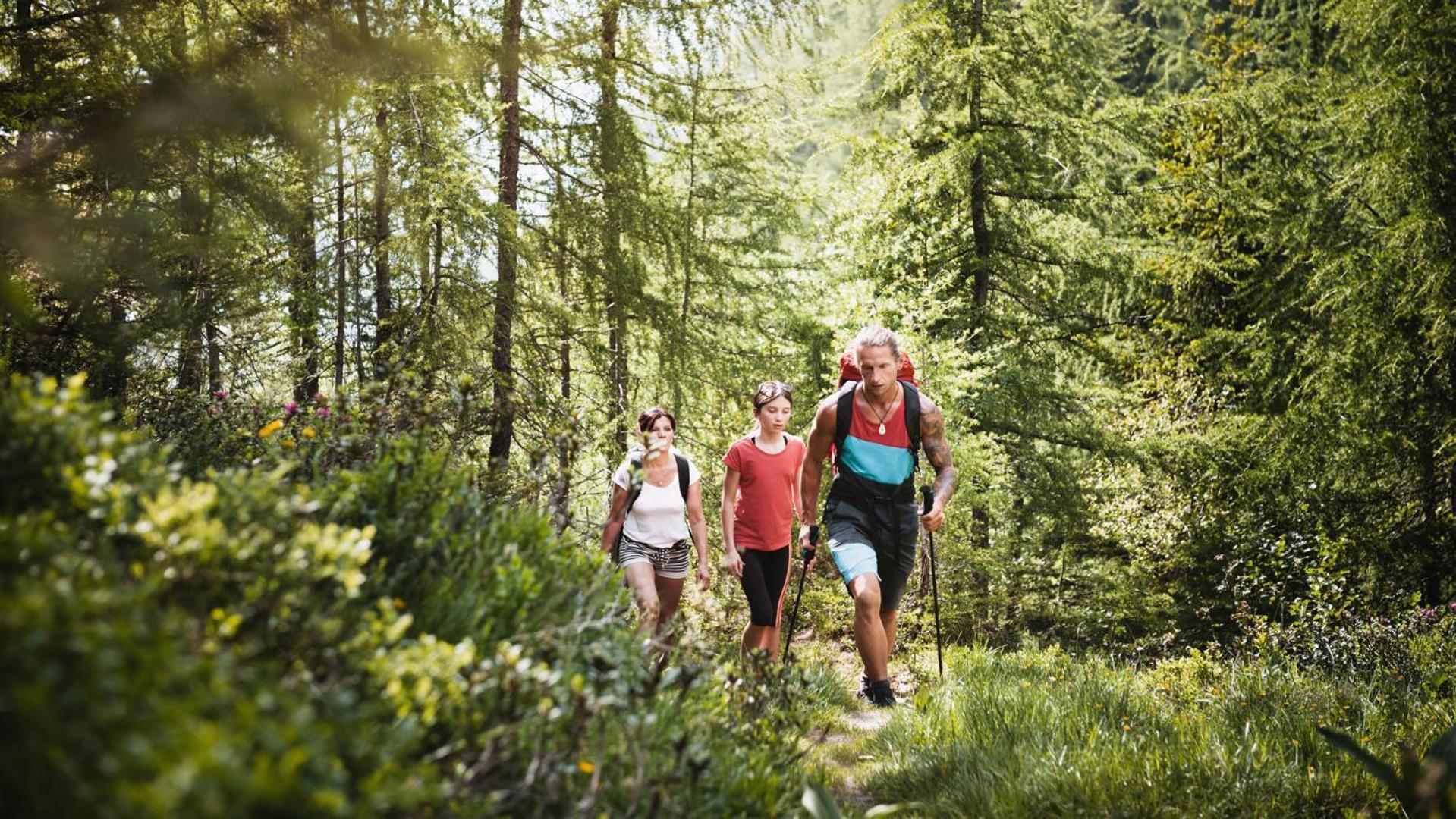 Aktiv- & Gesundheitsresort Das Gxund - Thermeneintritt Inklusive Bad Hofgastein Extérieur photo
